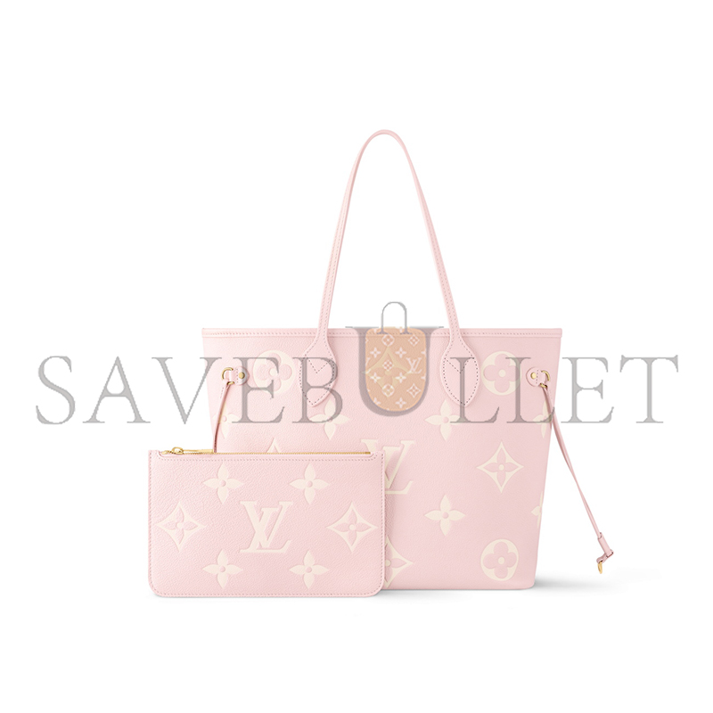 LOUIS VUITTON NEVERFULL MM M14210 (31*28*14cm) LOUIS VUITTON NEVERFULL MM M14210 (31*28*14cm)